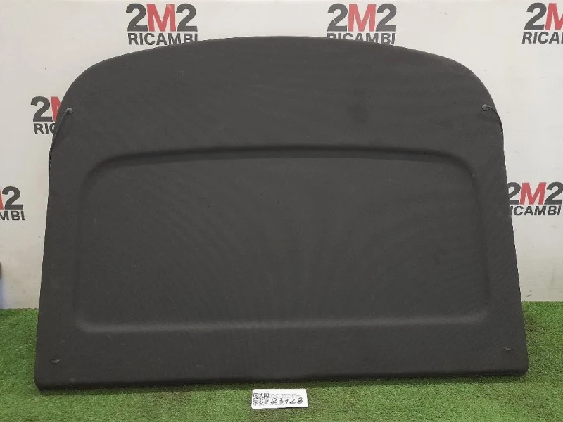 Ripiano Copertura VANO Bagagli 13274647 Opel Insignia A 2009