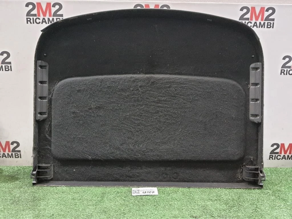 Ripiano Copertura VANO Bagagli 13274647 Opel Insignia A 2009