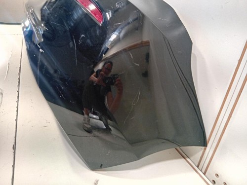 Ripiano Copertura VANO Bagagli 13274647 Opel Insignia A 2009