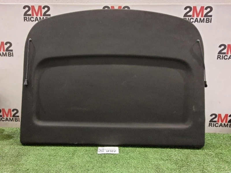 Ripiano Copertura VANO Bagagli 13274647 Opel Insignia A 2009