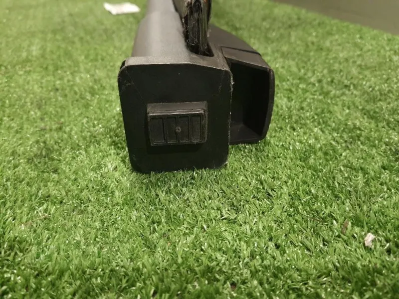 Ripiano Copertura VANO Bagagli 13278414 Opel Insignia A SW 2009