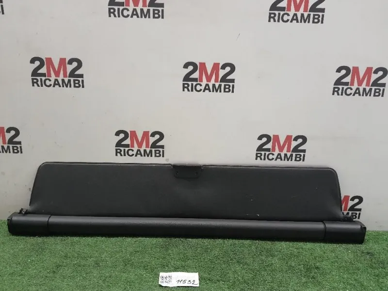 Ripiano Copertura VANO Bagagli 13278414 Opel Insignia A SW 2009