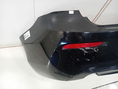Ripiano Copertura VANO Bagagli 13278414 Opel Insignia A SW 2009