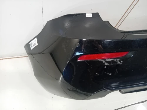 Ripiano Copertura VANO Bagagli 13278414 Opel Insignia A SW 2009