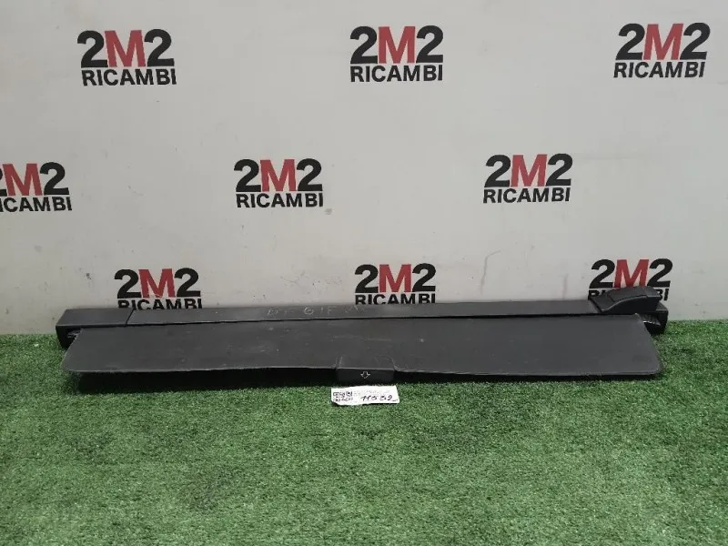 Ripiano Copertura VANO Bagagli 13278414 Opel Insignia A SW 2009