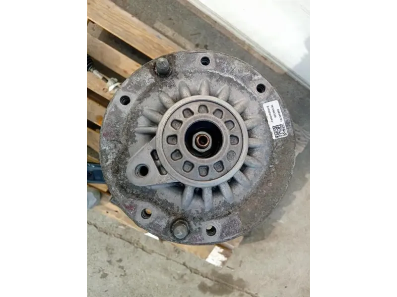 Meccanica Completa ANT SX Mini MINI Clubman F54 2019