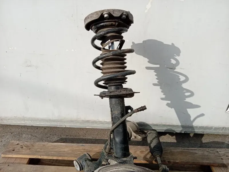 Meccanica Completa ANT SX Mini MINI Clubman F54 2019