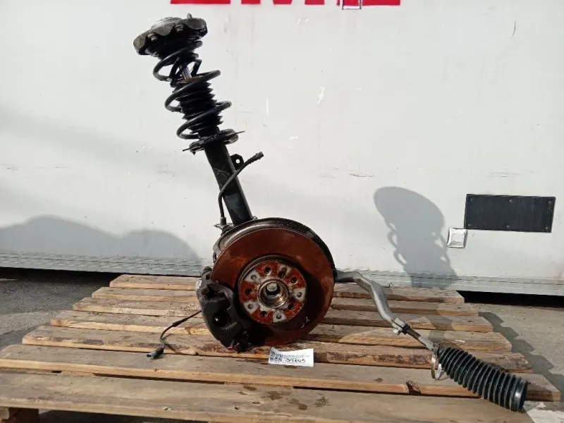 Meccanica Completa ANT SX Mini MINI Clubman F54 2019