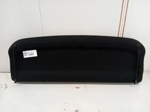 Ripiano Copertura VANO Bagagli 98353567ZD Opel Mokka B 2020