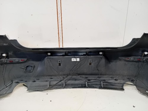 Ripiano Copertura VANO Bagagli 96843207ZE Peugeot 3008 I 2009