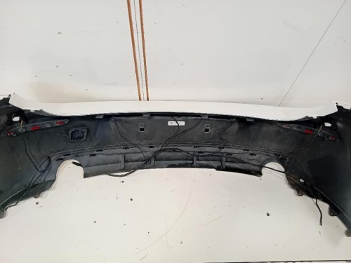 Ripiano Copertura VANO Bagagli Peugeot 307 CC 2001