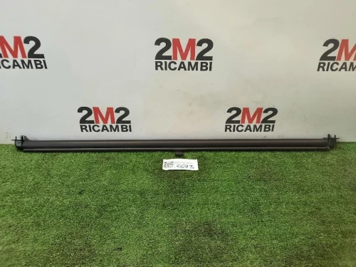 Ripiano Copertura VANO Bagagli Peugeot 307 CC 2001