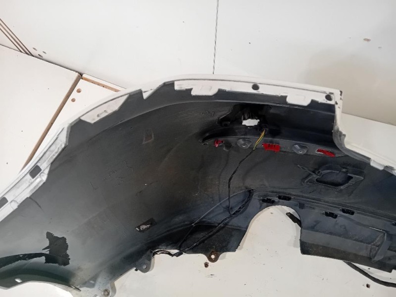 Ripiano Copertura VANO Bagagli 9800269280 Peugeot 308 II SW 2017