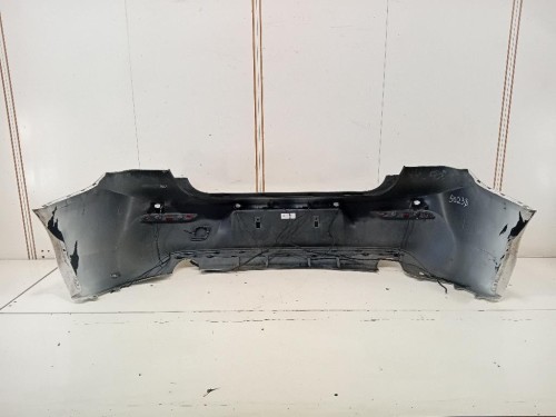 Ripiano Copertura VANO Bagagli 9800269280 Peugeot 308 II SW 2017