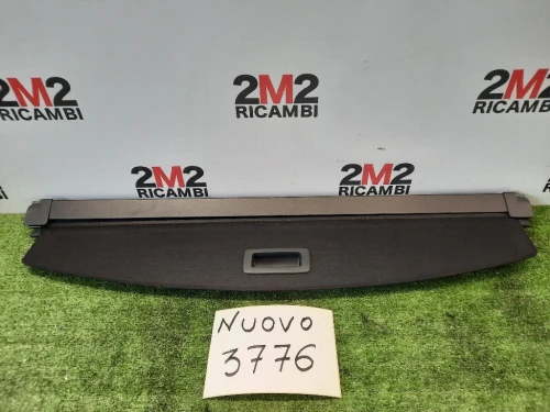 Ripiano Copertura VANO Bagagli 9800269280 Peugeot 308 II SW 2017