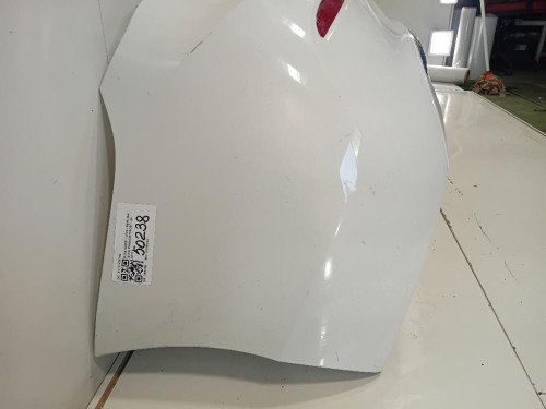 Ripiano Copertura VANO Bagagli 98222465ZD Peugeot 308 II SW 2017