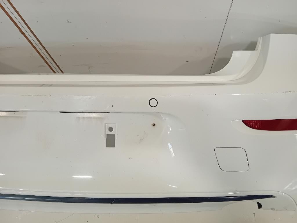 Ripiano Copertura VANO Bagagli E84861403A Renault Megane II CC 2003