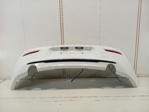 Ripiano Copertura VANO Bagagli E84861403A Renault Megane II CC 2003