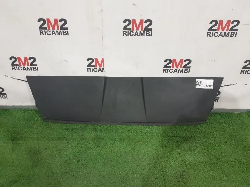 Ripiano Copertura VANO Bagagli E84861403A Renault Megane II CC 2003