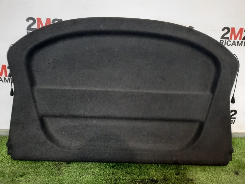 Ripiano Copertura VANO Bagagli 794200017R Renault Mégane III 2012