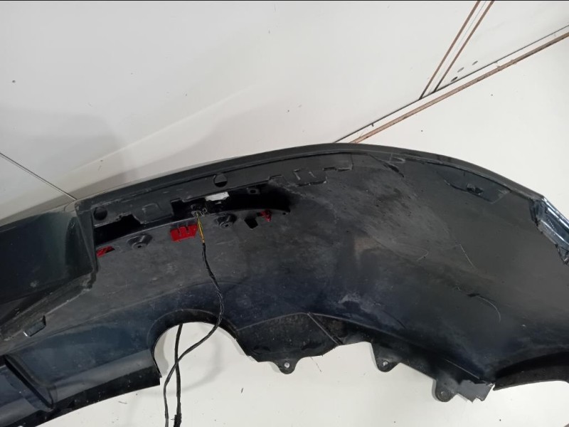 Ripiano Copertura VANO Bagagli 799229039R Renault Mégane IV SW 2016