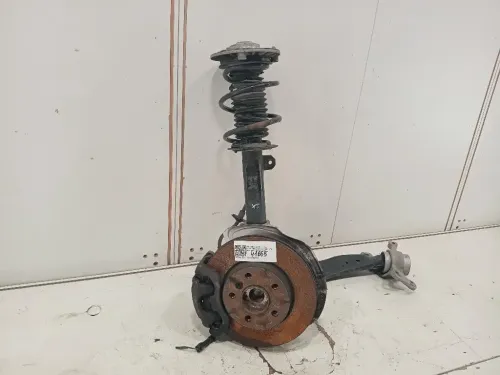 Meccanica Completa ANT SX  Mini MINI Cooper F55 2014