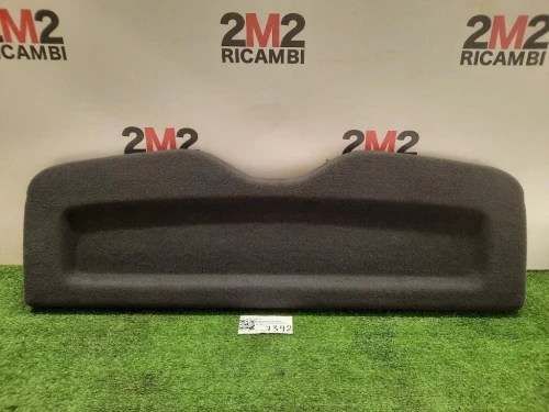 Ripiano Copertura VANO Bagagli 1S0867769F7T8 Seat MII 2012