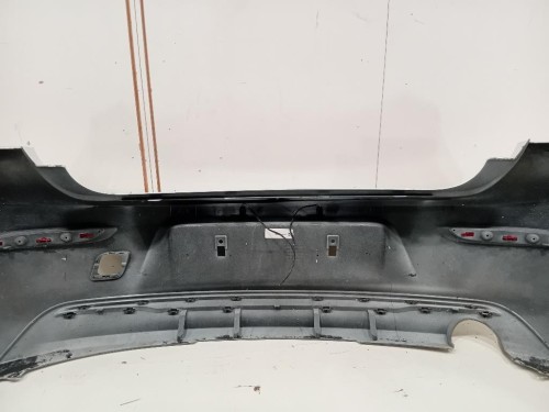 Ripiano Copertura VANO Bagagli 5JA807769 Seat Toledo KG3 2013