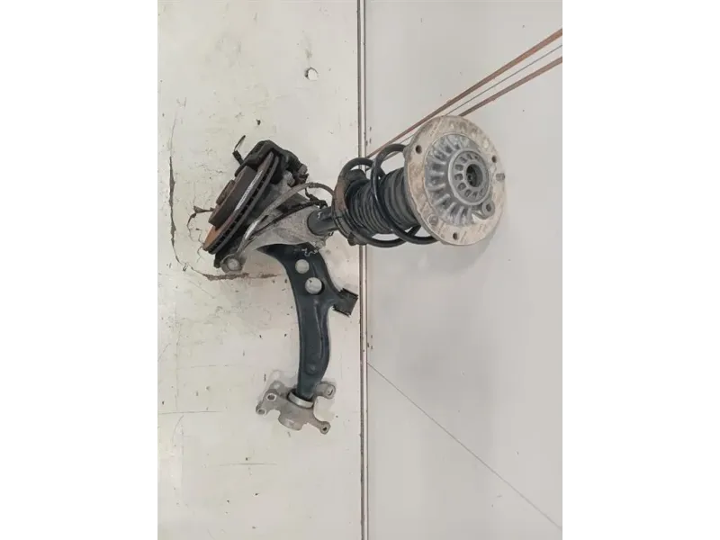 Meccanica Completa ANT SX Mini MINI Cooper F55 2014