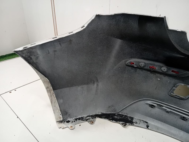 Paraurti POST 51127273793 Bmw Serie 1 F20 Berlina 2015