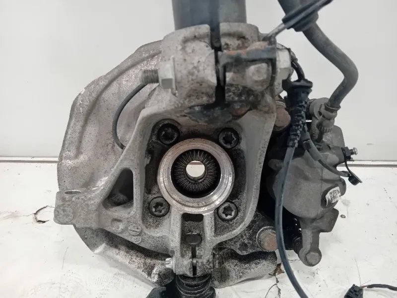 Meccanica Completa ANT SX Mini MINI Cooper F55 2014