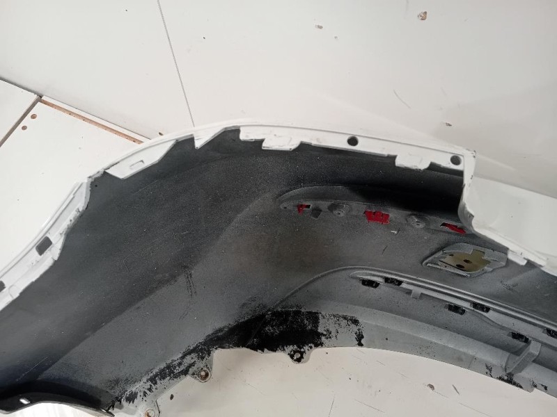 Ripiano Copertura VANO Bagagli 5JA807769 Seat Toledo KG3 2013