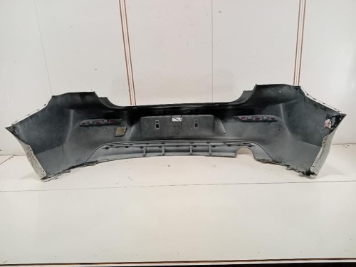Ripiano Copertura VANO Bagagli 5JA807769 Seat Toledo KG3 2013