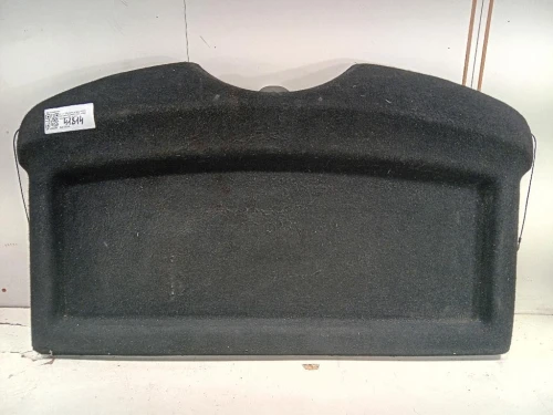 Ripiano Copertura VANO Bagagli 5JA807769 Seat Toledo KG3 2013