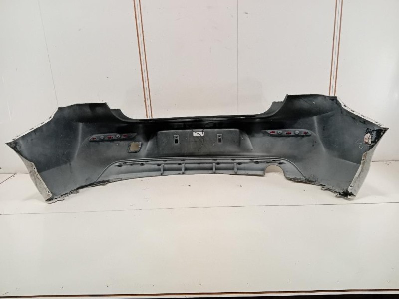 Ripiano Copertura VANO Bagagli 5JA807769 Seat Toledo KG3 2013