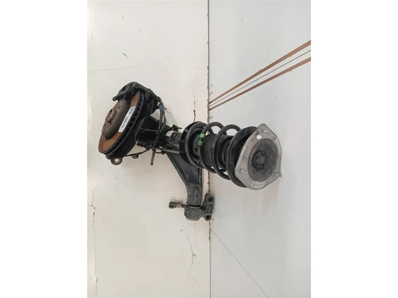 Meccanica Completa ANT SX 22245215 Mini MINI Cooper R56 2007