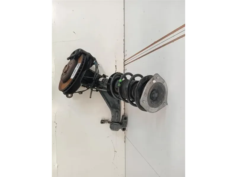 Meccanica Completa ANT SX 22245215 Mini MINI Cooper R56 2007