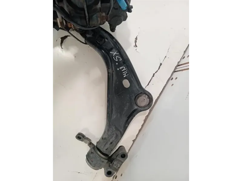 Meccanica Completa ANT SX 22245215 Mini MINI Cooper R56 2007