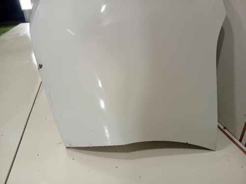 Ripiano Copertura VANO Bagagli 6V9867871BTG9 Skoda Fabia NJ5 SW 2014