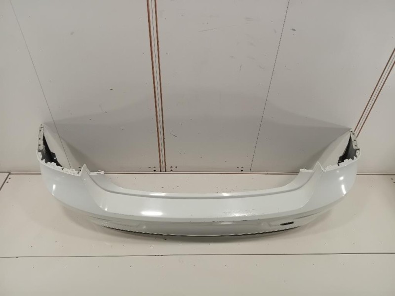 Paraurti POST 51127273793 Bmw Serie 1 F20 Berlina 2015