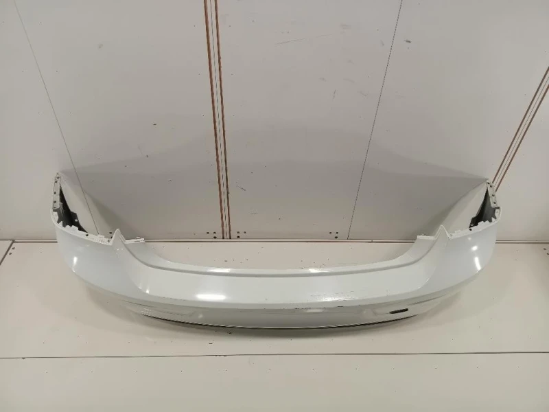 Paraurti POST 51127273793 Bmw Serie 1 F20 Berlina 2015