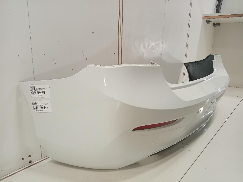 Ripiano Copertura VANO Bagagli 5J7867769E1AP Skoda Roomster 5J7 2006