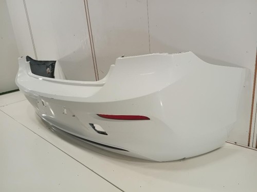 Ripiano Copertura VANO Bagagli 5J7867769E1AP Skoda Roomster 5J7 2006