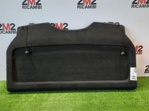 Ripiano Copertura VANO Bagagli 5J7867769E1AP Skoda Roomster 5J7 2006