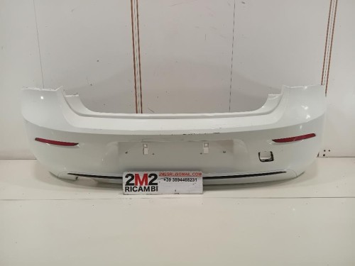 Ripiano Copertura VANO Bagagli 5L6867769 Skoda YETI 2010