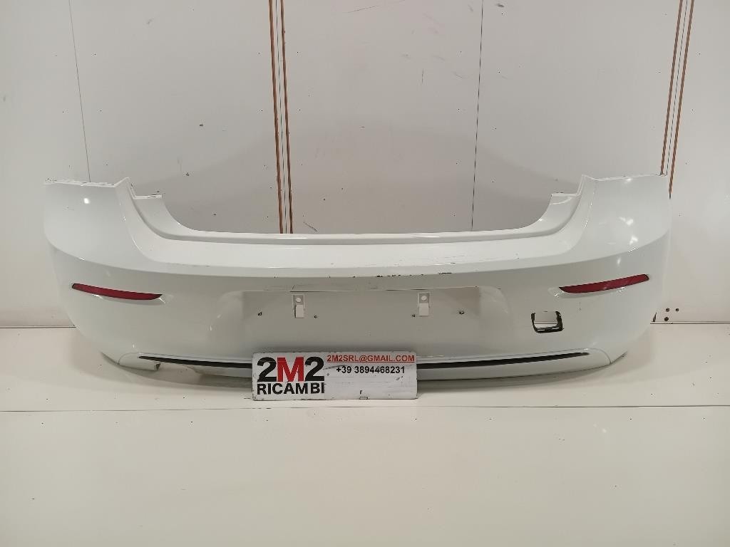Ripiano Copertura VANO Bagagli 5L6867769 Skoda YETI 2010