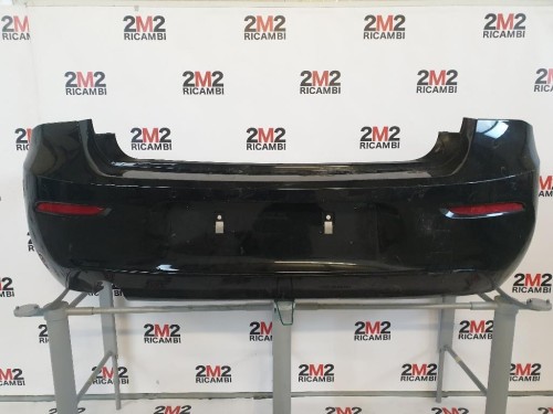 Ripiano Copertura VANO Bagagli A4518100009 Smart Fortwo Cabrio 451 2007