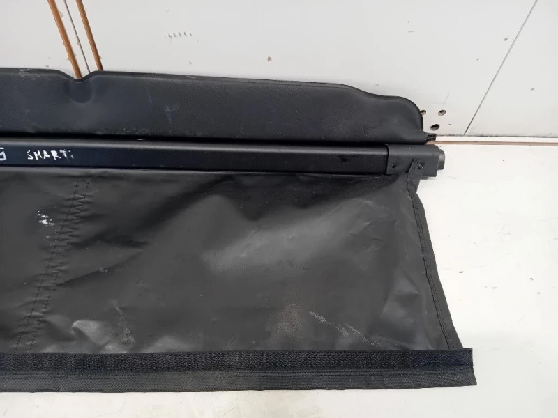 Ripiano Copertura VANO Bagagli A4518100009 Smart Fortwo Cabrio 451 2010