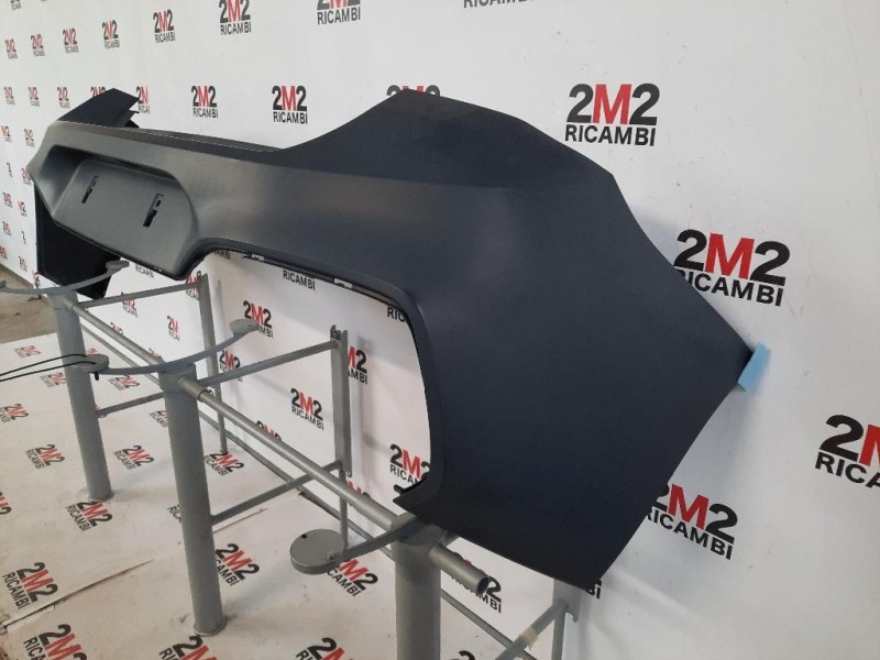 Paraurti POST 51128060292 M SPORT Bmw Serie 1 F20 Berlina 2015