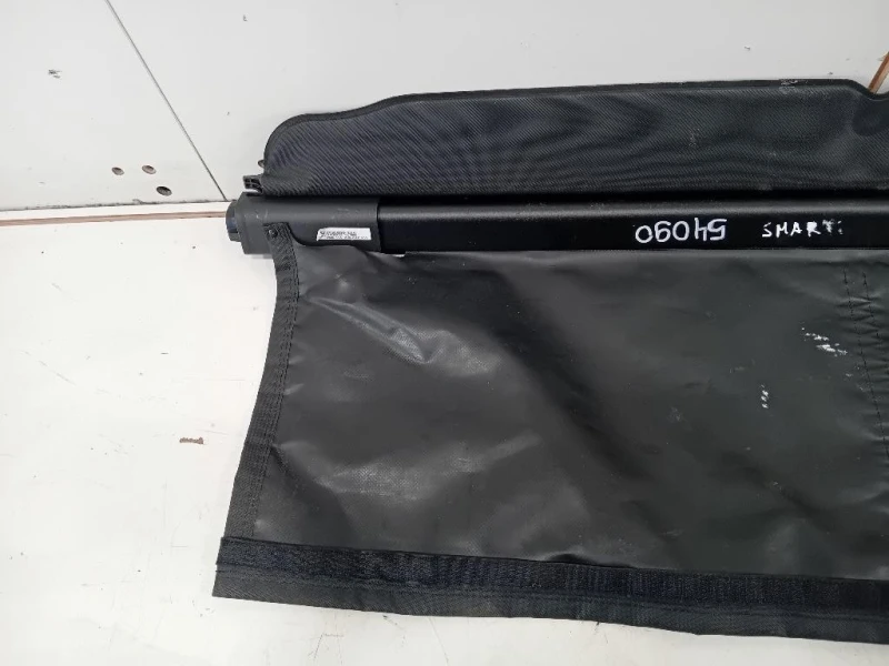 Ripiano Copertura VANO Bagagli A4518100009 Smart Fortwo Cabrio 451 2010